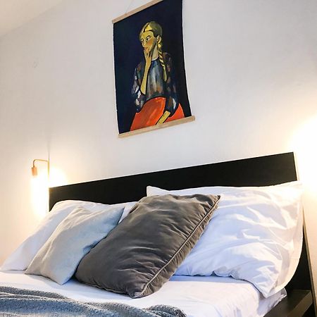 Lukenda Rooms Pakoštane Екстериор снимка