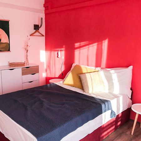 Lukenda Rooms Pakoštane Екстериор снимка