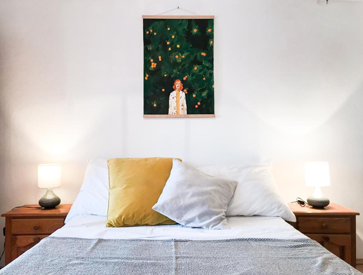 Lukenda Rooms Pakoštane Екстериор снимка