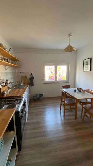 Lukenda Rooms Pakoštane Екстериор снимка
