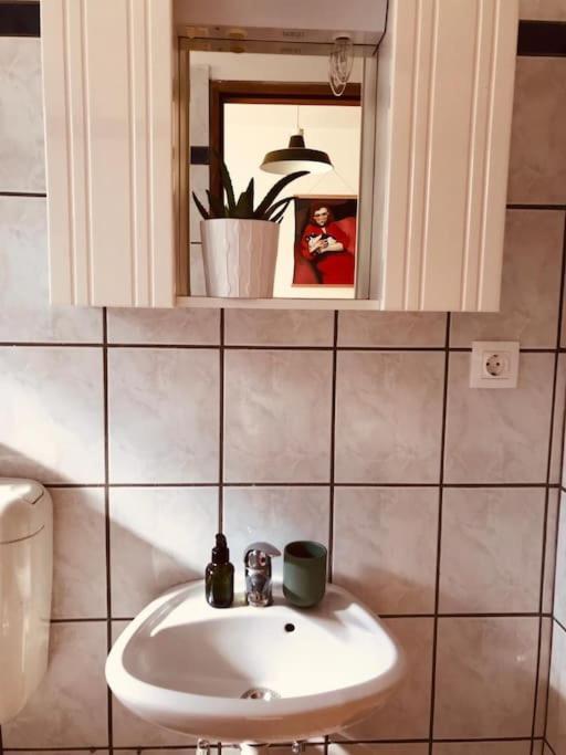 Lukenda Rooms Pakoštane Екстериор снимка