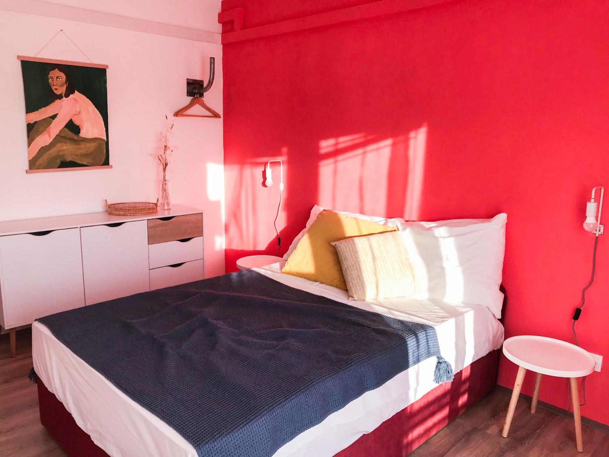 Lukenda Rooms Pakoštane Екстериор снимка